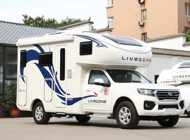 2021年房車露營(yíng)要注意什么？
