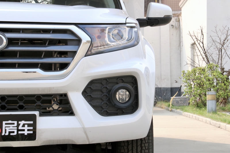 覽眾房車報(bào)價(jià)/多少錢，普通房車價(jià)格是多少？