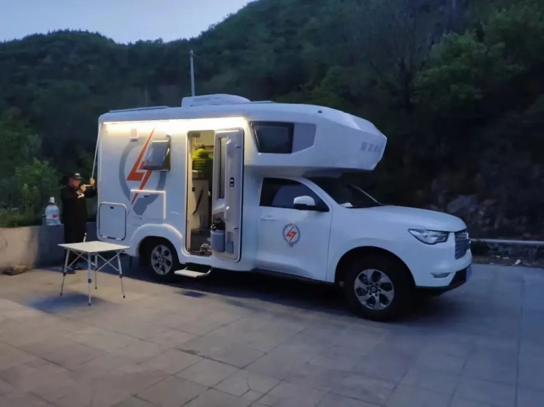 房車自駕游前應該做哪些準備？2.jpg