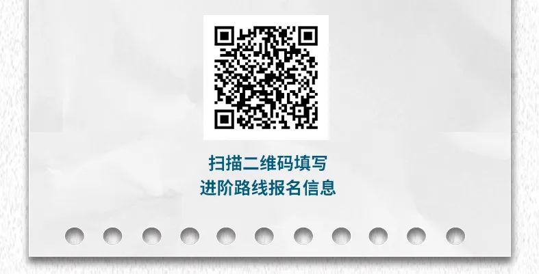 出去玩啦！覽眾房車-縱行新疆 自駕報名開啟！